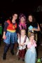 Thumbs/tn_Kindermiddag 2019 110.jpg